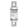PHP-D100QS250-4