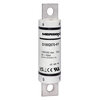 PHP-D100QS70-4Y