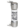 PHP-DCT5-H-Mersen-TIMG PHP-DCT5-H