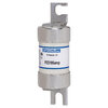 PHP-FES100-Mersen-TIMG PHP-FES100