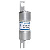 PHP-FES30-Mersen-TIMG PHP-FES30