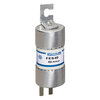 PHP-FES40-Mersen-TIMG PHP-FES40