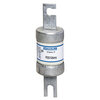 PHP-FESC125-Mersen-TIMG PHP-FESC125