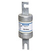 PHP-FESC150-Mersen-TIMG PHP-FESC150