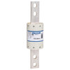 PHP-FESC250-Mersen-TIMG PHP-FESC250
