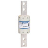 PHP-FESC350-Mersen-TIMG PHP-FESC350
