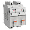 PHP-FS60J2-Mersen-TIMG PHP-FS60J2