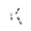 PHP-GDG-Glass-Fuses-Mersen-TIMG PHP-GDG-Time-Delay-Photos