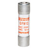 PHP-GFN12