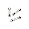 PHP-GGC-Glass-Fuses-Mersen-TIMG PHP-GGC-Fast-Acting Photos