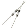 PHP-GSB-V-Glass-Fuses-Mersen-TIMG PHP-GSB-V-Fast-Acting-Photos