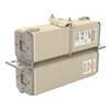 PHP-H1070450