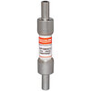 PHP-HP10M25CC