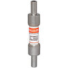 PHP-HP10M5CC