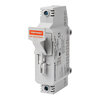 PHP-HP15FHP80W-Mersen-TIMG PHP-HP15FHP80W