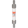 PHP-HP15G5CC