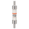 PHP-HP20P55CC-Mersen-TIMG PHP-HP20P55CC