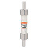 PHP-HP20P60CC-Mersen-TIMG PHP-HP20P60CC