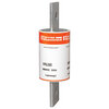 PHP-HP6J300-Mersen-TIMG PHP-HP6J300