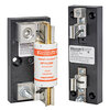 PHP-HPJ-1000VDC-Class-J-Open-Style-Fuse-Holders-Mersen-TIMG PHP-HPJ