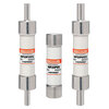 PHP-HelioProtection-HP20Pxx-Mersen-TIMG PHP-HP20P-MSL