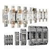 PHP-IEC-LV-NH-fuse-bases PHP-LABCBASE-MSL