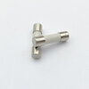 PHP-IEC-Miniature-Fuses-Size-5x20-5HF PHP-Mini5x20HF-MSL