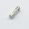 PHP-Mini5x20HF-MSL
