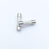 PHP-Mini5x20HT-MSL