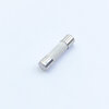 PHP-Mini5x20HT-MSL