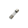 PHP-Mini5x20ST-MSL