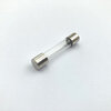 PHP-IEC-Miniature-Fuses-Size-6x32-3SF_2 PHP-Mini6x32SF-MSL