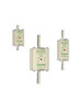 PHP-IEC-NH-Fuse-aM-500VAC-live-tags PHP-LFBCA5-MSL