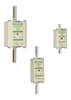 PHP-IEC-NH-Fuse-aM-690VAC PHP-LFBCA6-MSL
