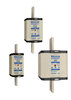 PHP-IEC-NH-Fuse-gG-400VAC-IGL PHP-LFBCS4-MSL