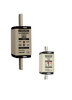 PHP-IEC-NH-Fuse-gG-690VAC-IGL PHP-LFBCS6-MSL