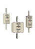 PHP-IEC-NH-Fuse-gG-690VAC-live-tags PHP-LFBCG6-MSL