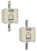 PHP-IEC-NH4-NH4A-Fuse-GG-500VAC-middle-indicator PHP-LFBCGTMI5-MSL