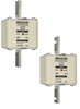 PHP-IEC-NH4-NH4A-Fuse-GG-690VAC-middle-indicator PHP-LFBCGTMI6-MSL