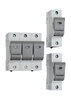 PHP-Linocur-Fuse-Switch-Disconnector-D02 PHP-LFDID02LIN-MSL