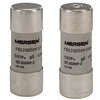 PHP-Low-Voltage-Cylindrical-Fuse-Links-22x58-gG PHP-LFCY22GG-MSL