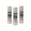 PHP-Low-Voltage-Cylindrical-Fuse-Links-gG 8x31 PHP-LFCY8GG-MSL