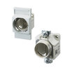 PHP-Low-Voltage-DIN-D-Fuse-Bases-500VAC PHP-LFDIDFB-MSL