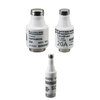 PHP-Low-Voltage-DIN-D-Fuse-Links-flink-500VAC PHP-LFDFLINKIDFL-MSL
