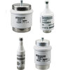 PHP-Low-Voltage-DIN-D-Fuse-Links-gG-500-690VAC PHP-LFDGGIDFL-MSL