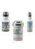 PHP-Low-Voltage-DIN-D0-Fuse-Links-gG-400VAC PHP-LFDID0GGNEFL-MSL