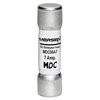 PHP-MDC06A7