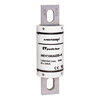 PHP-MEV100A225-4