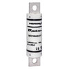 PHP-MEV100A90-4Y