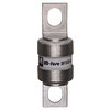 PHP-MF50B-4-Mersen-TIMG PHP-MF50B-4
